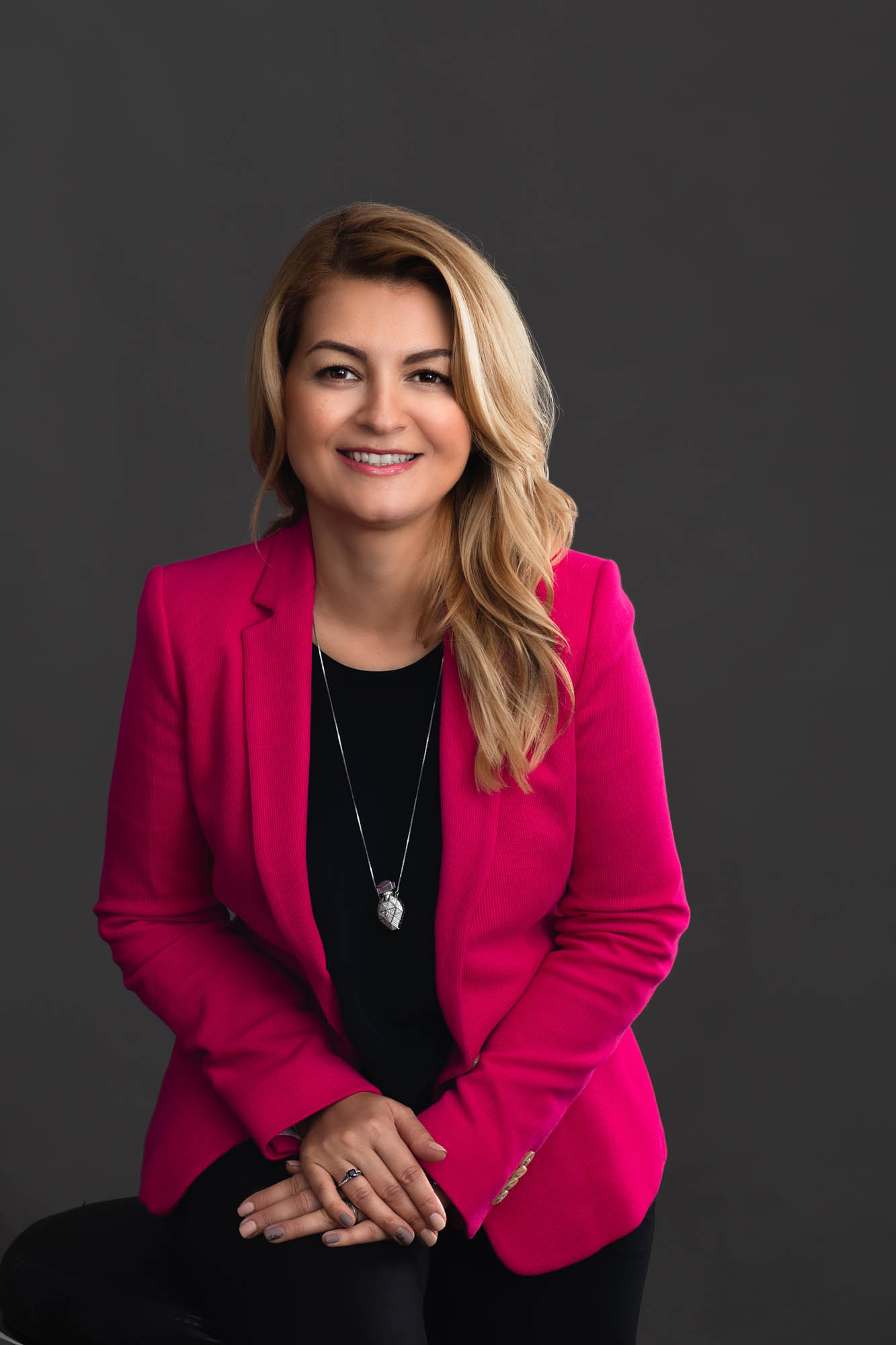 026 Anda MG 5878 copy